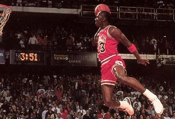 Michael_jordan_feature
