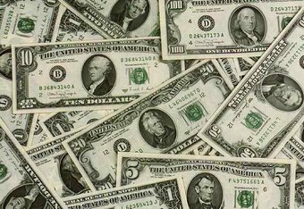 Money_crop_340x234