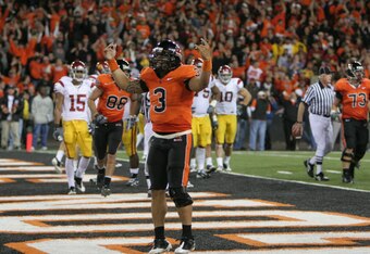 1660809253506_usc_v_oregon_st_crop_340x234