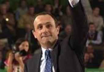 Ettore_messina_crop_340x234