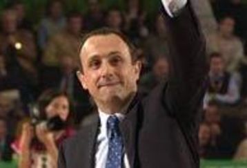 Ettore_messina_feature