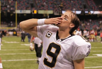 1263814_49ers_v_saints_feature