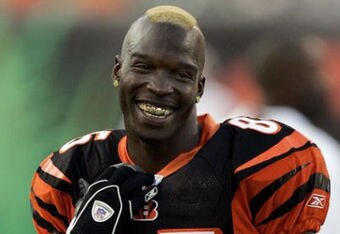 Chad-johnson_cropped