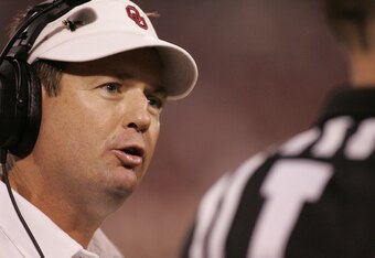 3206600_texas_christian_v_oklah_crop_340x234