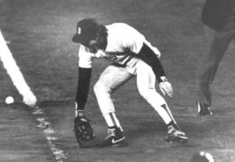 Buckner1016_crop_340x234