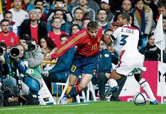 Inglaterra_veta_bernabeu_gritos_crop_340x234