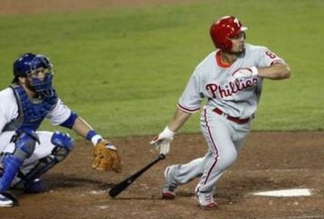 Victorino_blast_feature