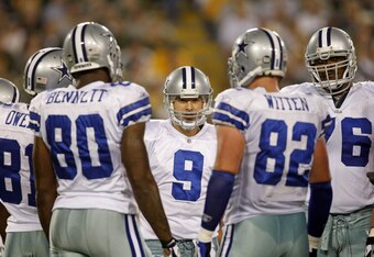 90108092111_cowboys_v_packers_crop_340x234