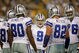 90108092111_cowboys_v_packers_medium