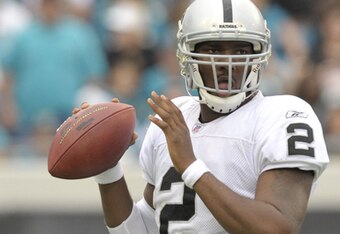 35655495_raiders_v_jaguars_crop_340x234