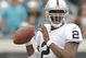 35655495_raiders_v_jaguars_medium