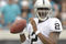 35655495_raiders_v_jaguars_small