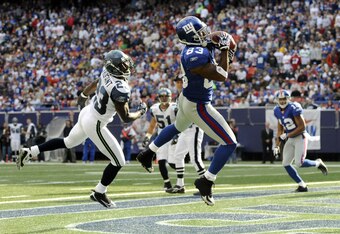 7890810055950_seahawks_v_giants_crop_340x234