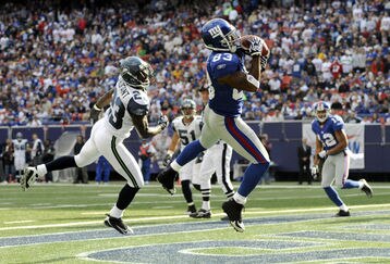 7890810055950_seahawks_v_giants_feature