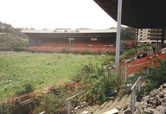 Charlton7645gallery_crop_340x234
