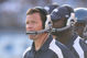 5920808250423_seahawks_v_charge_medium