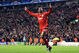 7391234328_liverpool_v_arsenal_medium