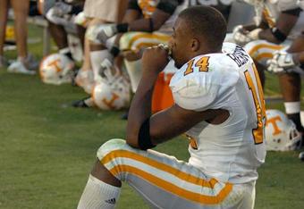 Ericberry_crop_340x234