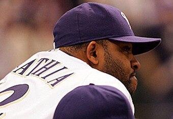 Sabathia2_crop_340x234