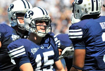 24808091316_ucla_v_byu_feature