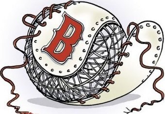 Red_sox_unravel_macgregor_crop_340x234