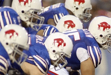 Buffalo_bills_feature