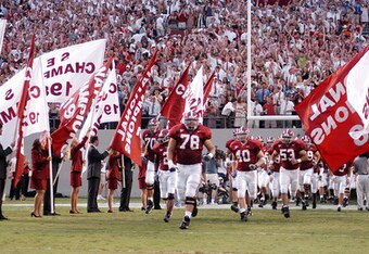 Al_football_crop_340x234