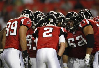 4880256_titans_v_falcons_crop_340x234