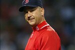 Francona_crop_150x100