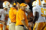 0070809011920_tennessee_v_ucla_crop_150x100