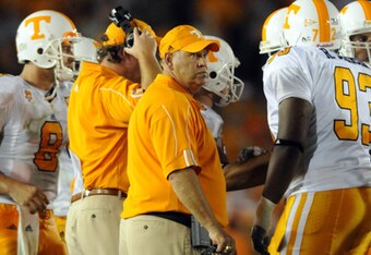 0070809011920_tennessee_v_ucla_crop_340x234