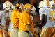 0070809011920_tennessee_v_ucla_medium