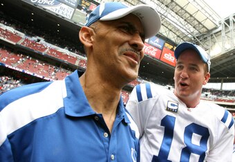 3872789_colts_v_texans_crop_340x234