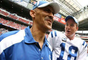 3872789_colts_v_texans_feature