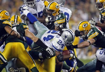 90108092101_cowboys_v_packers_crop_340x234