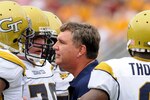 14708090603_georgia_tech_v_bc_crop_150x100