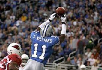 Roy-williams-1-hand-catch_crop_340x234