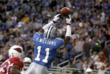 Roy-williams-1-hand-catch_feature