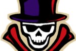 200px-neworleansvoodoo_crop_150x100