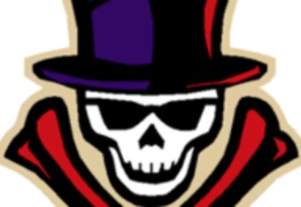 200px-neworleansvoodoo_crop_340x234