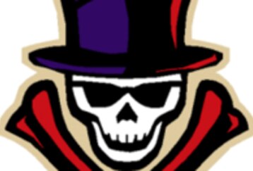 200px-neworleansvoodoo_feature