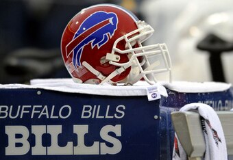 7560808280806_lions_v_bills_crop_340x234