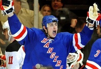 Dubinsky_crop_340x234