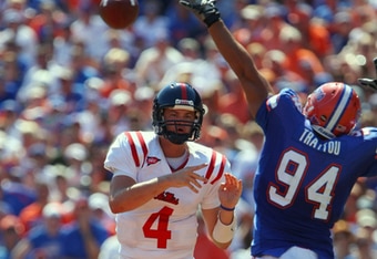 22808092711_ole_miss_v_florida_crop_340x234