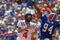 22808092711_ole_miss_v_florida_small