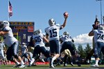 96508090610_byu_v_washington_crop_150x100