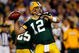 Aaronrodgers_medium