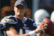 5920808250399_seahawks_v_charge_medium