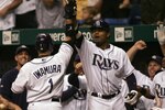 357oct03233_white_sox_v_rays_crop_150x100