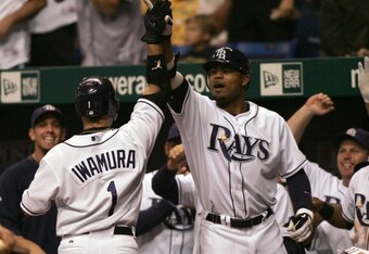 357oct03233_white_sox_v_rays_crop_340x234